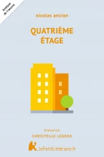 Quatrième étage